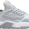 PUMA Men's GS-ONE Golf Shoes High Rise -PUMA Sales 2022 unnamed file 1486