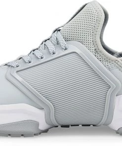 PUMA Men's GS-ONE Golf Shoes High Rise -PUMA Sales 2022 unnamed file 1488