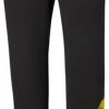 PUMA Men's International Jogger Pants Black -PUMA Sales 2022 unnamed file 15