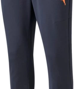 Puma Men's Neymar Jr. Flare Pants Parisian Night