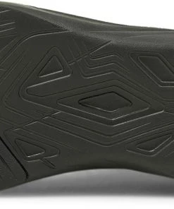 PUMA Women's Sophia Shimmer Shoes Black/gold -PUMA Sales 2022 unnamed file 1528