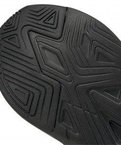 PUMA Women's Sophia Shimmer Shoes Black/gold -PUMA Sales 2022 unnamed file 1533