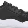 PUMA Clyde Hardwood Basketball Shoes For Men White 2 PUMA Clyde Hardwood Basketball Shoes For Men White -PUMA Sales 2022 unnamed file 1547