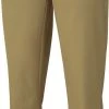 Puma Men's Tailored Jackpot Golf Pants Quiet Shade -PUMA Sales 2022 unnamed file 155