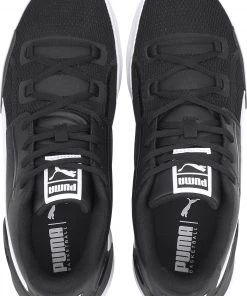 PUMA Clyde Hardwood Basketball Shoes For Men White 11 PUMA Clyde Hardwood Basketball Shoes For Men White -PUMA Sales 2022 unnamed file 1550