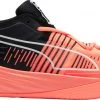 PUMA Fusion Nitro Basketball Shoes For Men Citrus/black 1 PUMA Fusion Nitro Basketball Shoes For Men Citrus/black -PUMA Sales 2022 unnamed file 1553