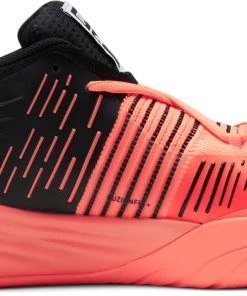PUMA Fusion Nitro Basketball Shoes For Men Citrus/black 10 PUMA Fusion Nitro Basketball Shoes For Men Citrus/black -PUMA Sales 2022 unnamed file 1555