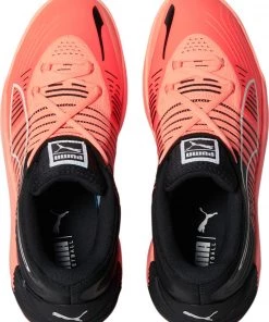 PUMA Fusion Nitro Basketball Shoes For Men Citrus/black 11 PUMA Fusion Nitro Basketball Shoes For Men Citrus/black -PUMA Sales 2022 unnamed file 1556