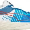 PUMA Fusion Nitro Basketball Shoes For Men Ocean Blue/white/black -PUMA Sales 2022 unnamed file 1571