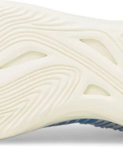 PUMA Fusion Nitro Basketball Shoes For Men Ocean Blue/white/black -PUMA Sales 2022 unnamed file 1572