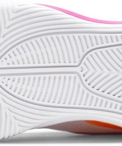 PUMA Triple DUNKIN' Basketball Shoes For Men White/orange/pink 9 PUMA Triple DUNKIN' Basketball Shoes For Men White/orange/pink -PUMA Sales 2022 unnamed file 1583