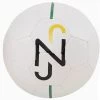PUMA Neymar Jr. Fan Ball For Unisex White/dandelion -PUMA Sales 2022 unnamed file 1588