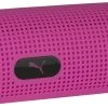 PUMA PopTop Bluetooth Speaker For Unisex Red/navy -PUMA Sales 2022 unnamed file 1597