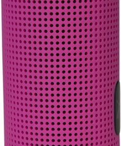 PUMA PopTop Bluetooth Speaker For Unisex Red/navy -PUMA Sales 2022 unnamed file 1599