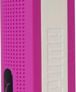 PUMA PopTop Bluetooth Speaker For Unisex Red/navy -PUMA Sales 2022 unnamed file 1600