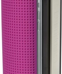 PUMA PopTop Bluetooth Speaker For Unisex Red/navy -PUMA Sales 2022 unnamed file 1601