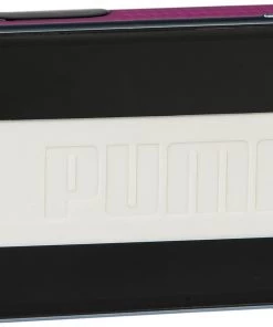 PUMA PopTop Bluetooth Speaker For Unisex Red/navy -PUMA Sales 2022 unnamed file 1602