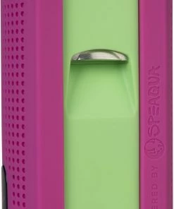 PUMA PopTop Bluetooth Speaker For Unisex Red/navy -PUMA Sales 2022 unnamed file 1603