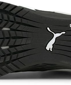 Puma Men's Fuse Training Shoes Black/white -PUMA Sales 2022 unnamed file 1606