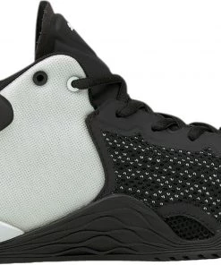 Puma Men's Fuse Training Shoes Black/white -PUMA Sales 2022 unnamed file 1607