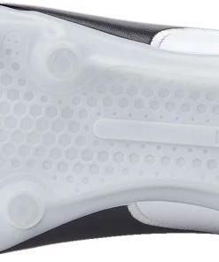 PUMA King Top FG Soccer Cleats For Women White/black -PUMA Sales 2022 unnamed file 1625