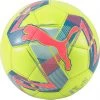 PUMA Futsal 3 MS Soccer Ball For Unisex Yellow -PUMA Sales 2022 unnamed file 1630