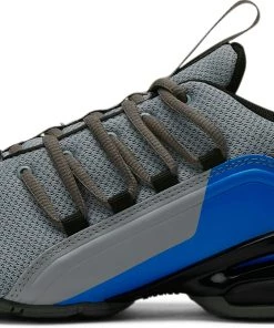 PUMA Men's Axelion Break Running Shoes Black/red 10 PUMA Men's Axelion Break Running Shoes Black/red -PUMA Sales 2022 unnamed file 1645