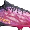 PUMA Ultra 1.4 FG Soccer Cleats For Men Pink/purple -PUMA Sales 2022 unnamed file 1649