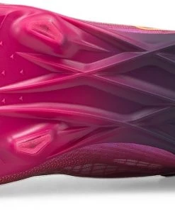 PUMA Sales 2022 -PUMA Sales 2022 unnamed file 1650