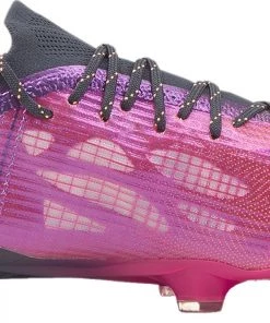 PUMA Ultra 1.4 FG Soccer Cleats For Men Pink/purple 8 PUMA Ultra 1.4 FG Soccer Cleats For Men Pink/purple -PUMA Sales 2022 unnamed file 1651