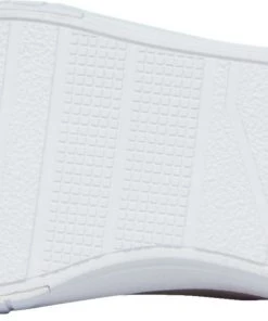 PUMA Women's Cali Star OQ Shoes White/pink -PUMA Sales 2022 unnamed file 1678