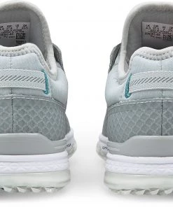 PUMA Women's ProAdapt Alphacat Golf Shoes High Rise/silver -PUMA Sales 2022 unnamed file 1687