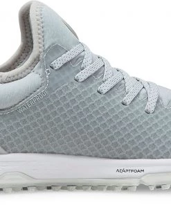 PUMA Women's ProAdapt Alphacat Golf Shoes High Rise/silver -PUMA Sales 2022 unnamed file 1689