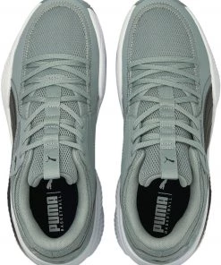 PUMA Court Rider 2.0 Basketball Shoes For Women Quarry/black -PUMA Sales 2022 unnamed file 1704