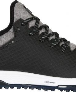 PUMA Men's ProAdapt Alphacat Golf Shoes Black/quiet Shade -PUMA Sales 2022 unnamed file 1726