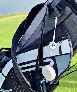 PUMA PopTop Mini Bluetooth Speaker For Unisex Black -PUMA Sales 2022 unnamed file 1729