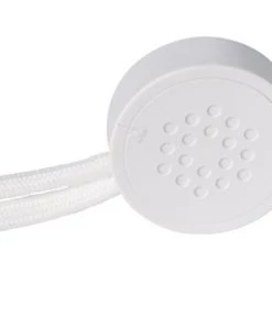 PUMA PopTop Mini Bluetooth Speaker For Unisex Black -PUMA Sales 2022 unnamed file 1731