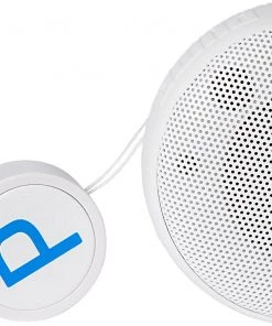 PUMA PopTop Mini Bluetooth Speaker For Unisex Black -PUMA Sales 2022 unnamed file 1732