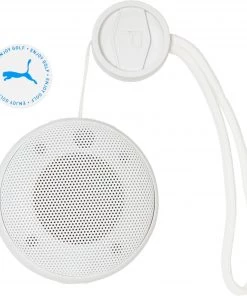 PUMA PopTop Mini Bluetooth Speaker For Unisex Black -PUMA Sales 2022 unnamed file 1733