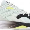 PUMA TRC Blaze Court Basketball Shoes For Women Ice Blue/black 2 PUMA TRC Blaze Court Basketball Shoes For Women Ice Blue/black -PUMA Sales 2022 unnamed file 1744