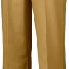 PUMA Boys' 5 Pocket Golf Pants White Pepper -PUMA Sales 2022 unnamed file 175