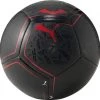 PUMA X BATMAN Graphic Soccer Ball For Unisex Black/red/white -PUMA Sales 2022 unnamed file 1751