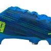 PUMA Ultra 2.2 FG Soccer Cleats For Men Blue/yellow -PUMA Sales 2022 unnamed file 1762
