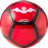 PUMA X BATMAN Graphic Soccer Ball For Unisex Red/black/white -PUMA Sales 2022 unnamed file 1775