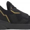 Puma Women's Provoke XT Training Shoes Black/gold -PUMA Sales 2022 unnamed file 1778