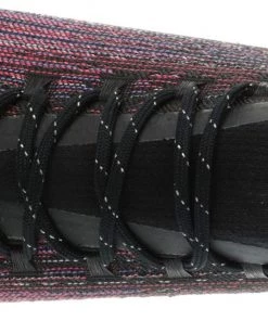 PUMA Ultra 1.1 FG Soccer Cleats For Men Black/pink -PUMA Sales 2022 unnamed file 1786