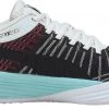 PUMA Clyde All Pro Basketball Shoes For Women Black/pink -PUMA Sales 2022 unnamed file 1799