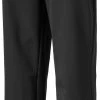 PUMA Boys' Stretch Utility Golf Pants Puma Black -PUMA Sales 2022 unnamed file 180
