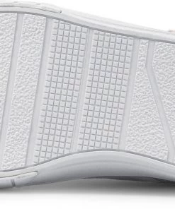 PUMA Women's Cali Star GL Shoes White/blue Glow -PUMA Sales 2022 unnamed file 1814