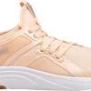 PUMA Women's Softride Sophia Eco Shoes Peach/white -PUMA Sales 2022 unnamed file 1819